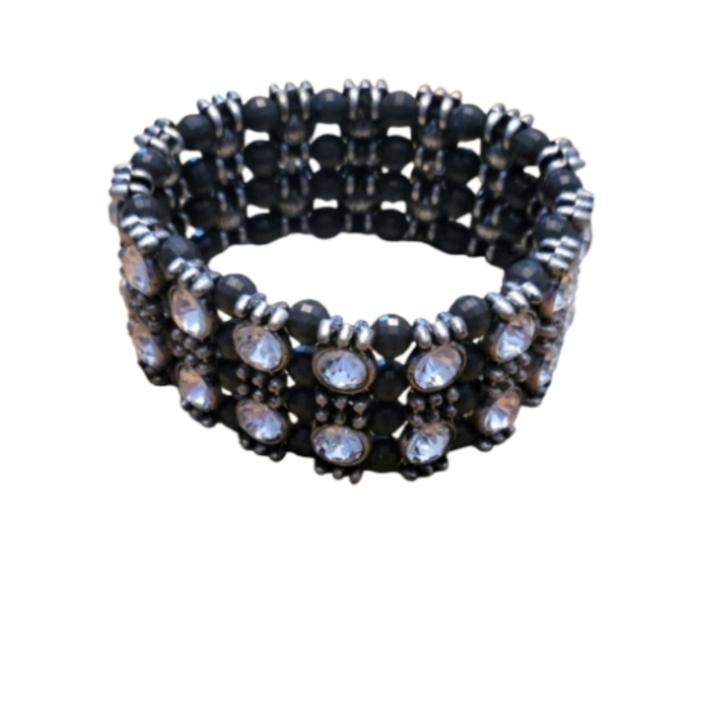 Paparazzi Bracelet